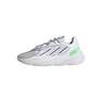 Women Ozelia Shoes Ftwr, White, A901_ONE, thumbnail image number 42