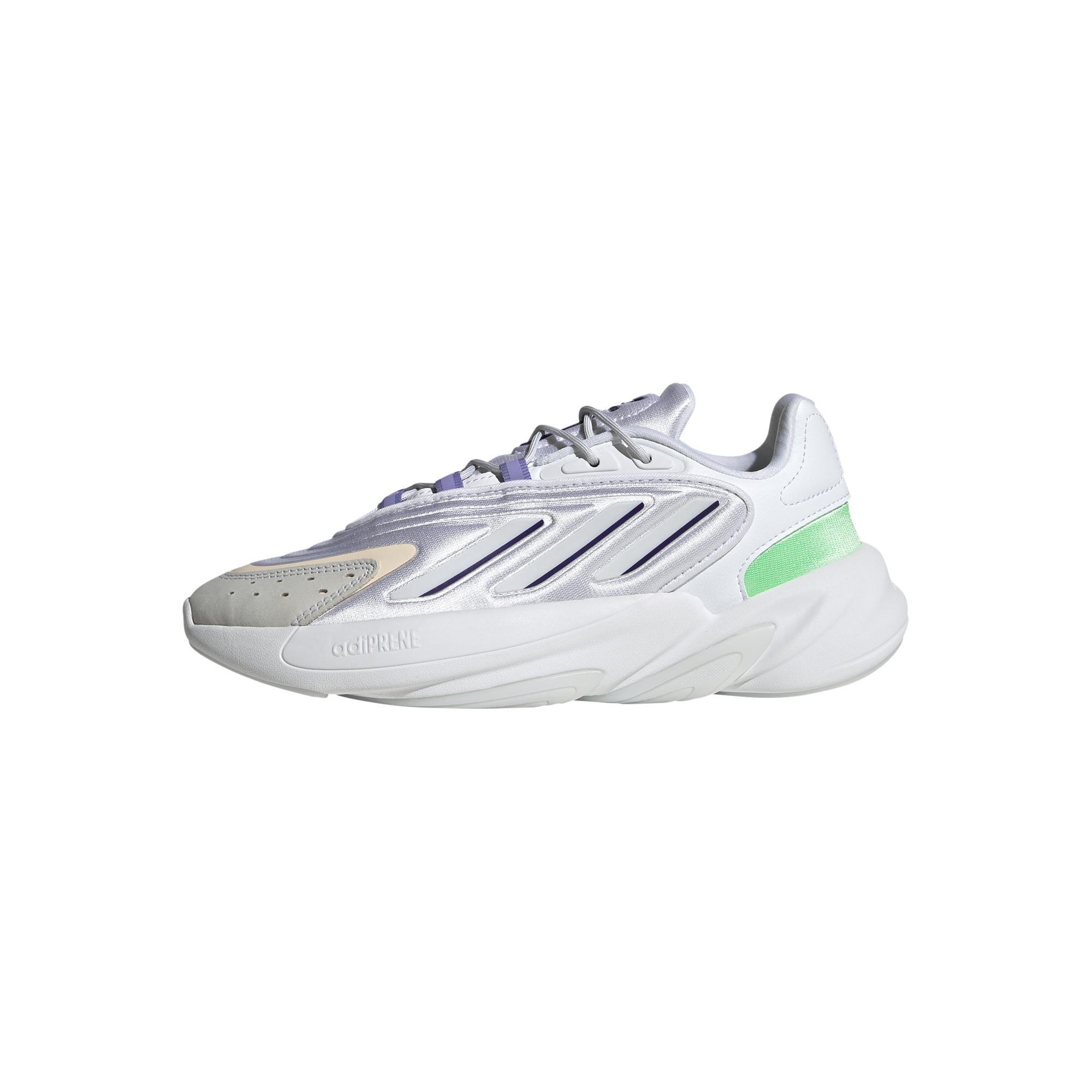 Ozelia Shoes Ftwr, White, A901_ONE, large image number 42