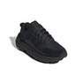 Kids Unisex Zx 22 Shoes, Black, A901_ONE, thumbnail image number 0