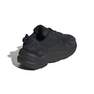 Kids Unisex Zx 22 Shoes, Black, A901_ONE, thumbnail image number 1
