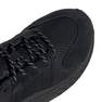 Kids Unisex Zx 22 Shoes, Black, A901_ONE, thumbnail image number 2