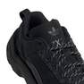 Kids Unisex Zx 22 Shoes, Black, A901_ONE, thumbnail image number 3