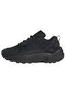 Kids Unisex Zx 22 Shoes, Black, A901_ONE, thumbnail image number 5