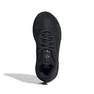 Kids Unisex Zx 22 Shoes, Black, A901_ONE, thumbnail image number 6