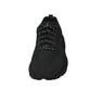 Kids Unisex Zx 22 Shoes, Black, A901_ONE, thumbnail image number 9