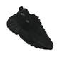 Kids Unisex Zx 22 Shoes, Black, A901_ONE, thumbnail image number 10
