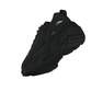 Kids Unisex Zx 22 Shoes, Black, A901_ONE, thumbnail image number 11