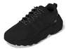 Kids Unisex Zx 22 Shoes, Black, A901_ONE, thumbnail image number 12
