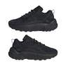 Kids Unisex Zx 22 Shoes, Black, A901_ONE, thumbnail image number 13