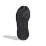 Kids Unisex Zx 22 Shoes, Black, A901_ONE, thumbnail image number 14