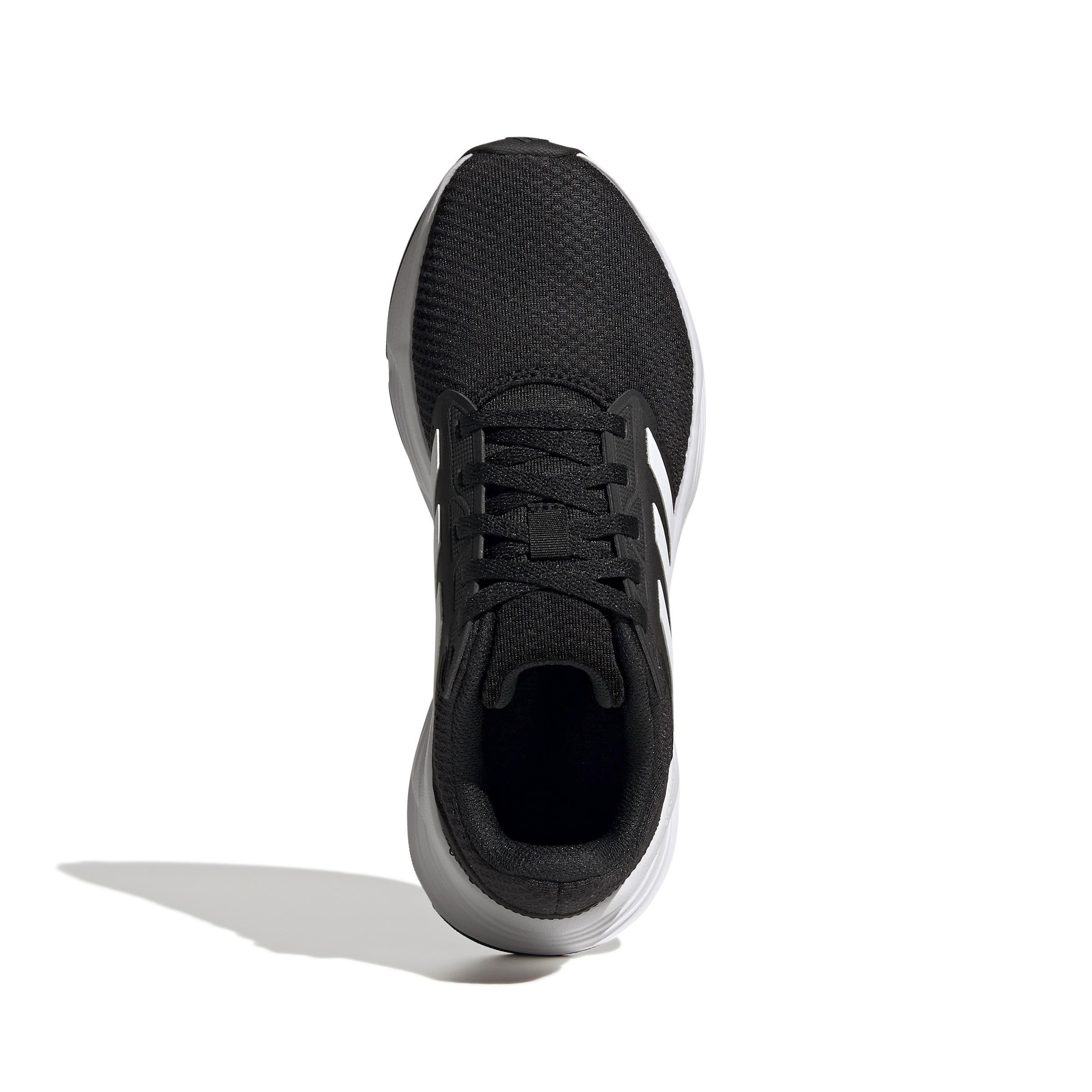 Galaxy 6 Shoes, Black, , large image number 1