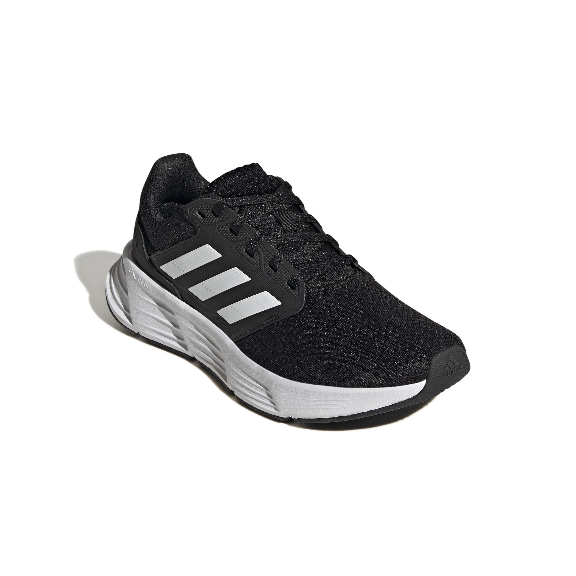 Galaxy 6 Shoes, Black, , large image number 2