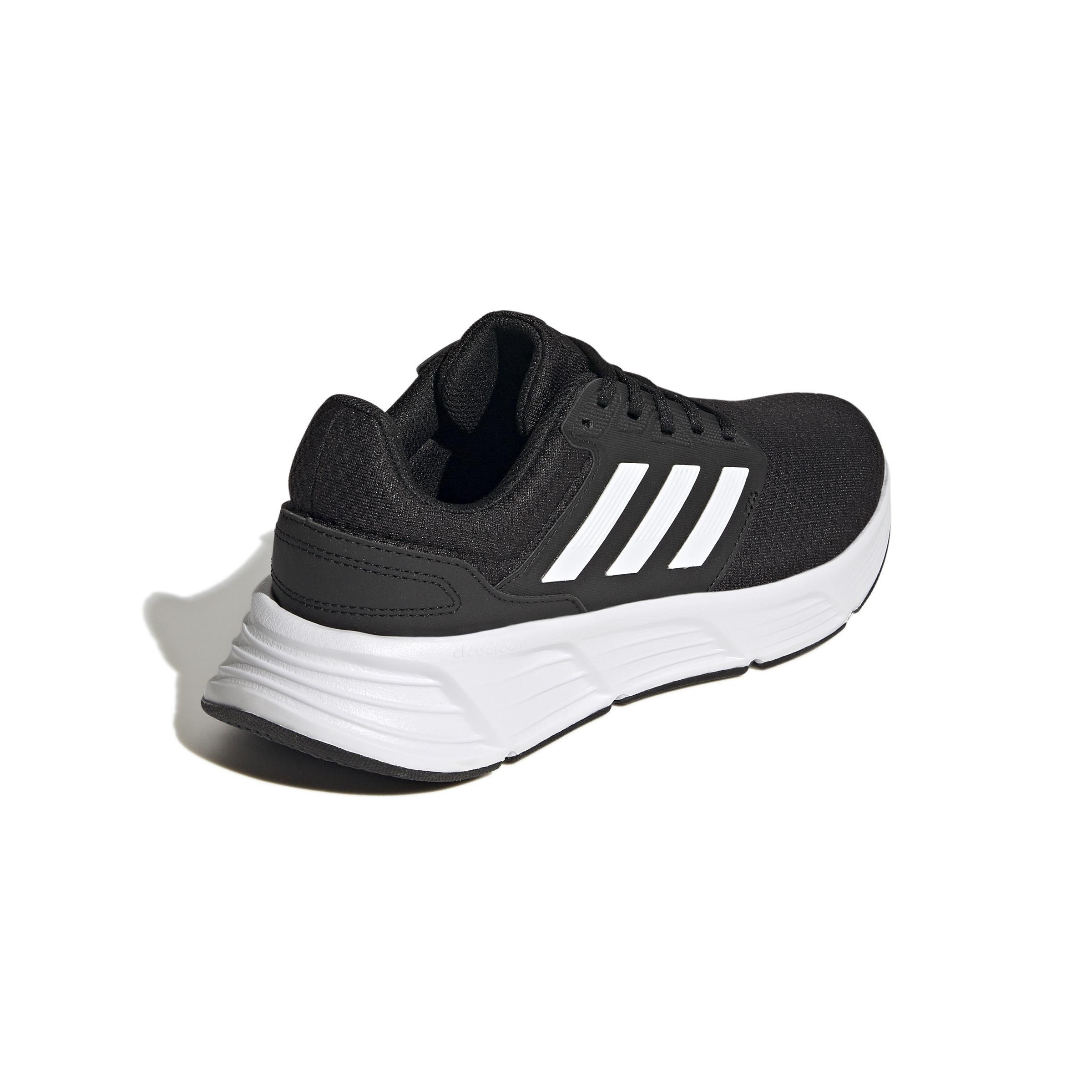 Galaxy 6 Shoes, Black, , large image number 3