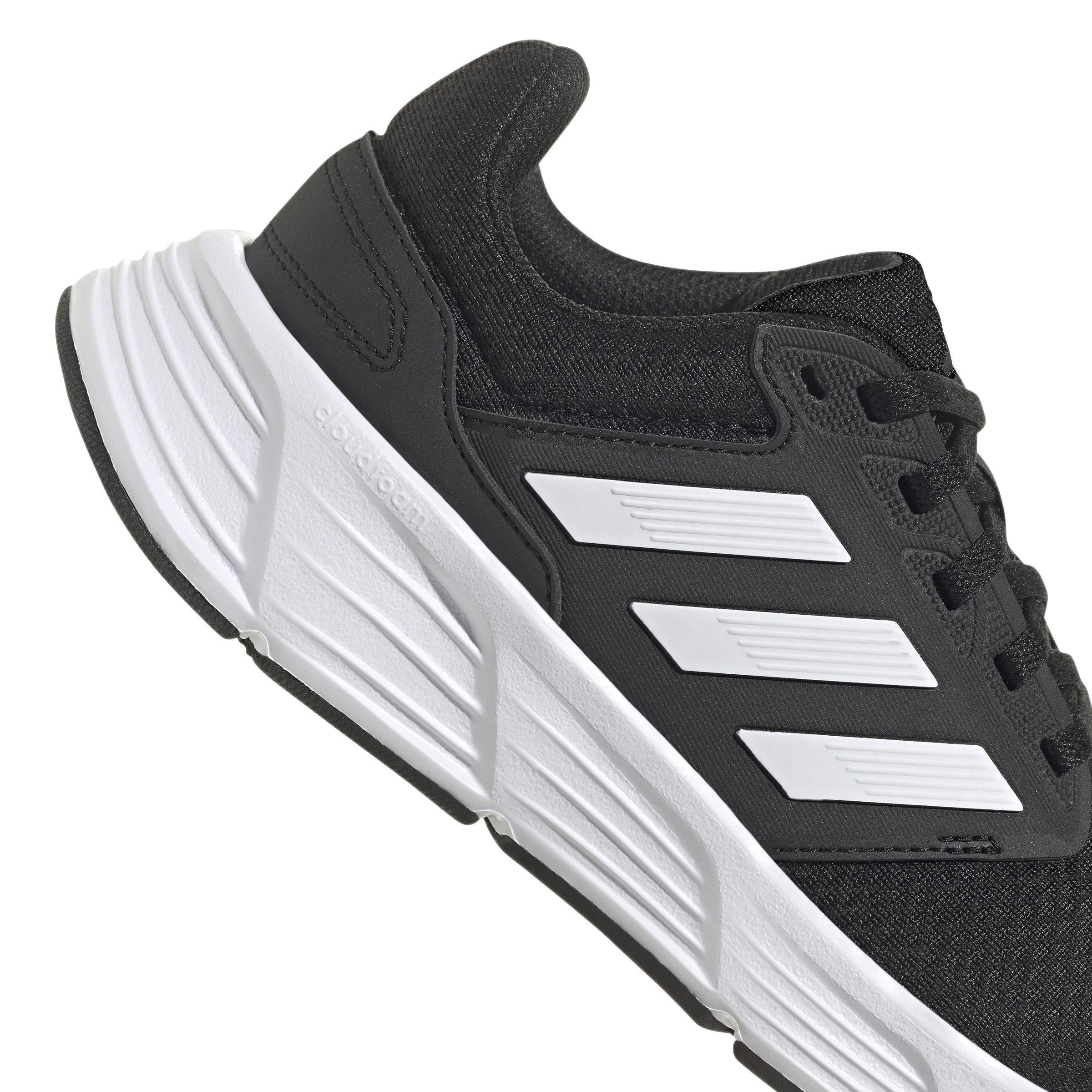 Galaxy 6 Shoes, Black, , large image number 4