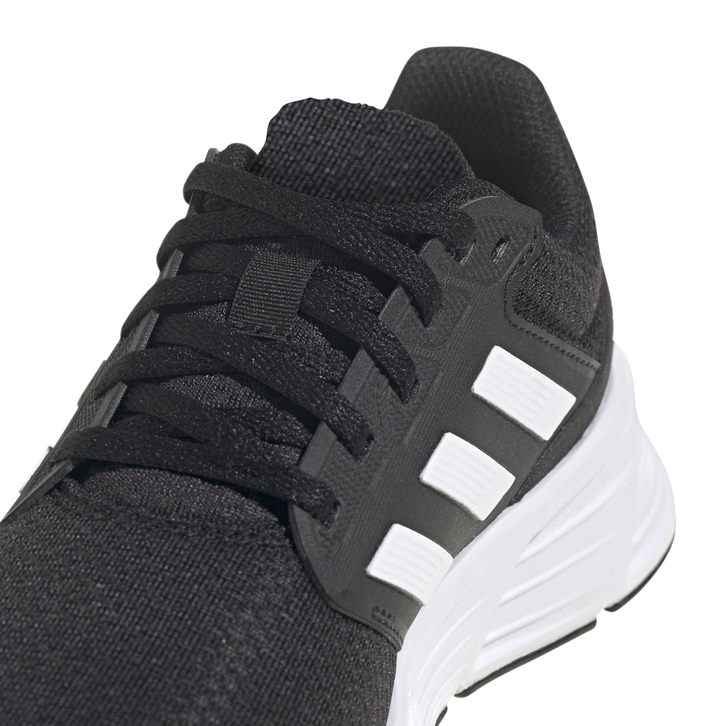 Galaxy 6 Shoes, Black, , large image number 5