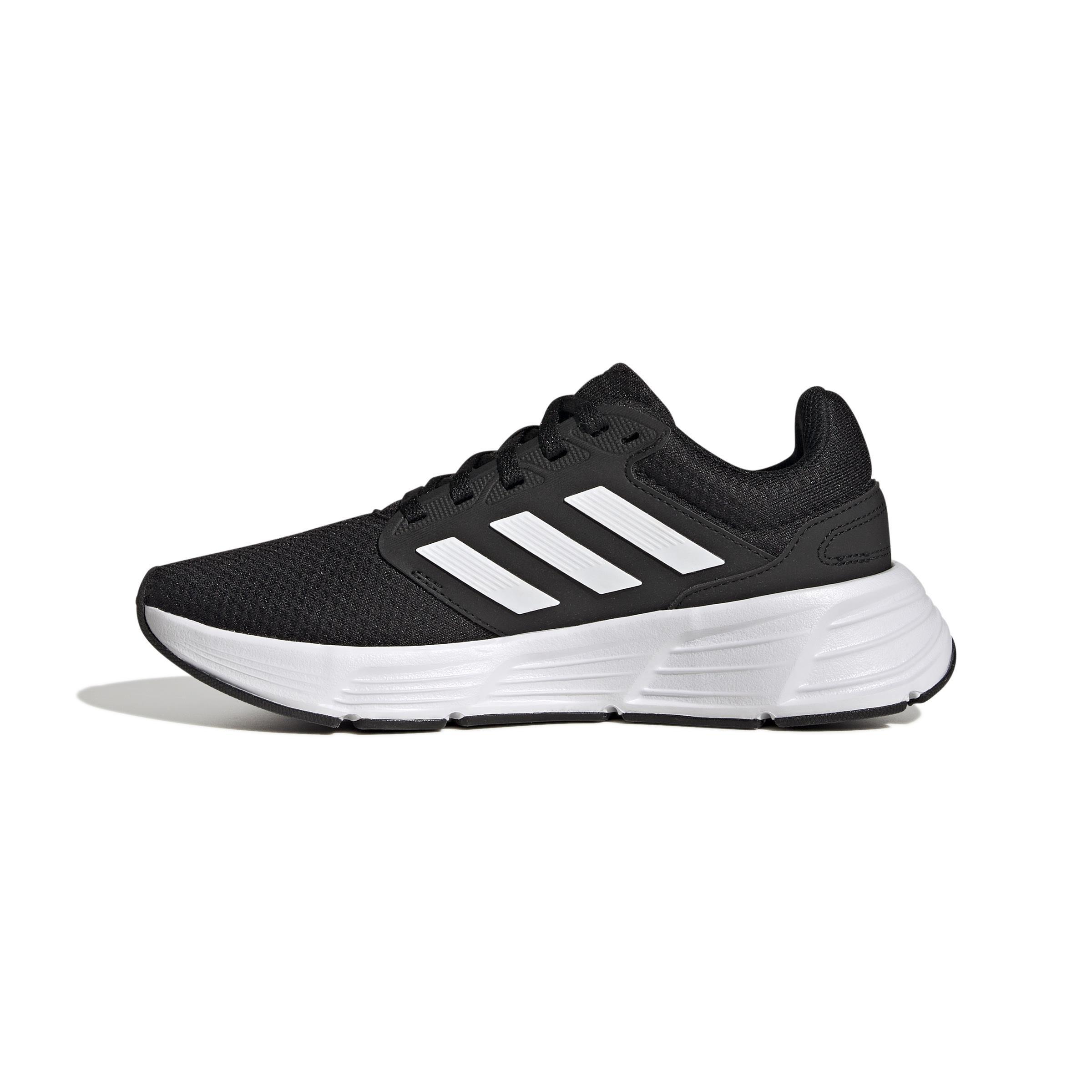 Galaxy 6 Shoes, Black, , large image number 6
