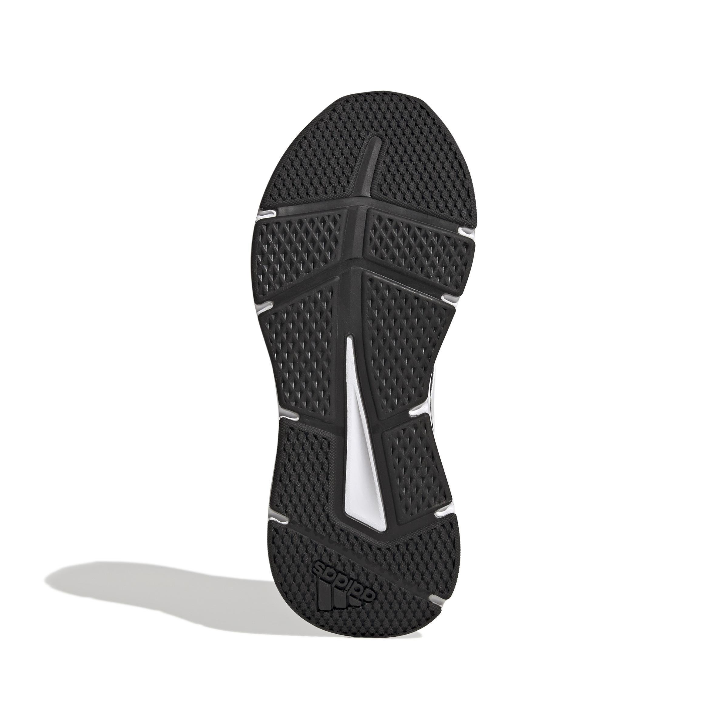 Galaxy 6 Shoes, Black, , large image number 7