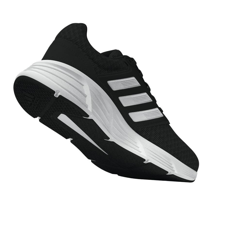 Galaxy 6 Shoes, Black, , large image number 8