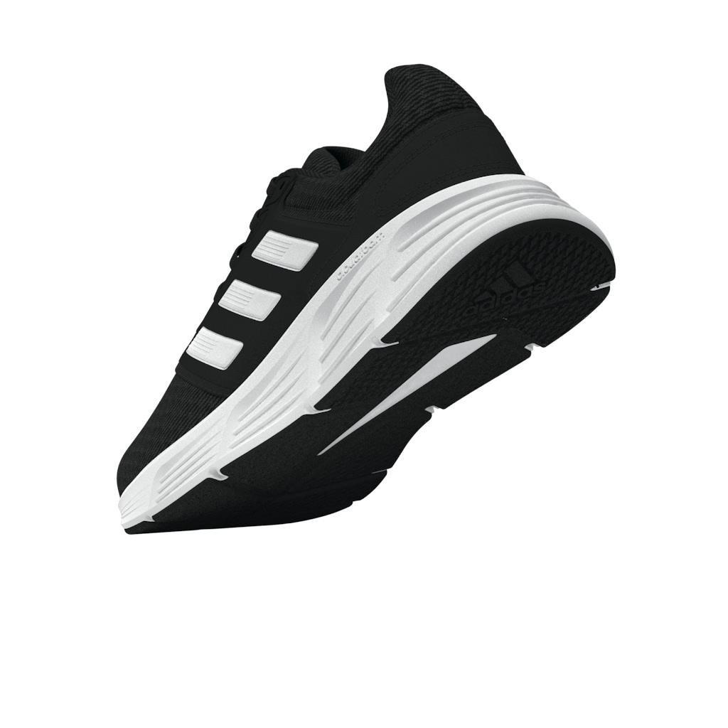 Galaxy 6 Shoes, Black, , large image number 9