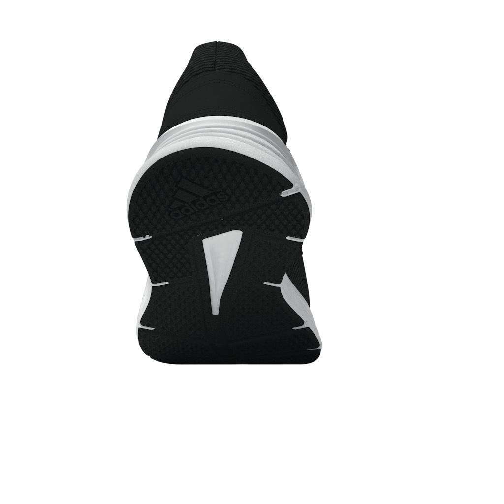 Galaxy 6 Shoes, Black, , large image number 10