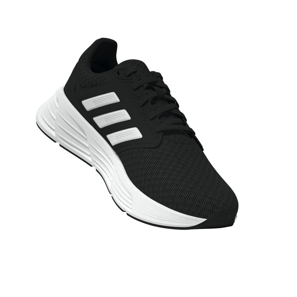 Galaxy 6 Shoes, Black, , large image number 12