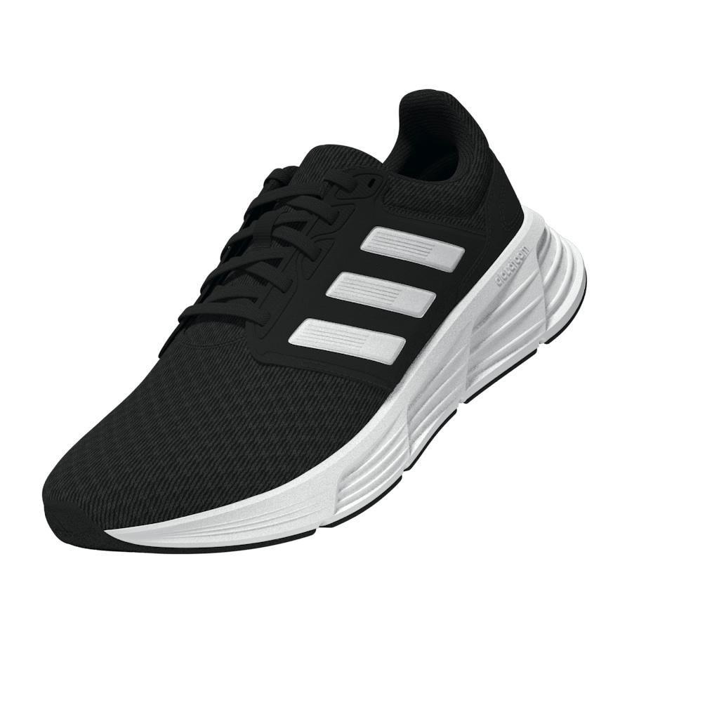 Galaxy 6 Shoes, Black, , large image number 13