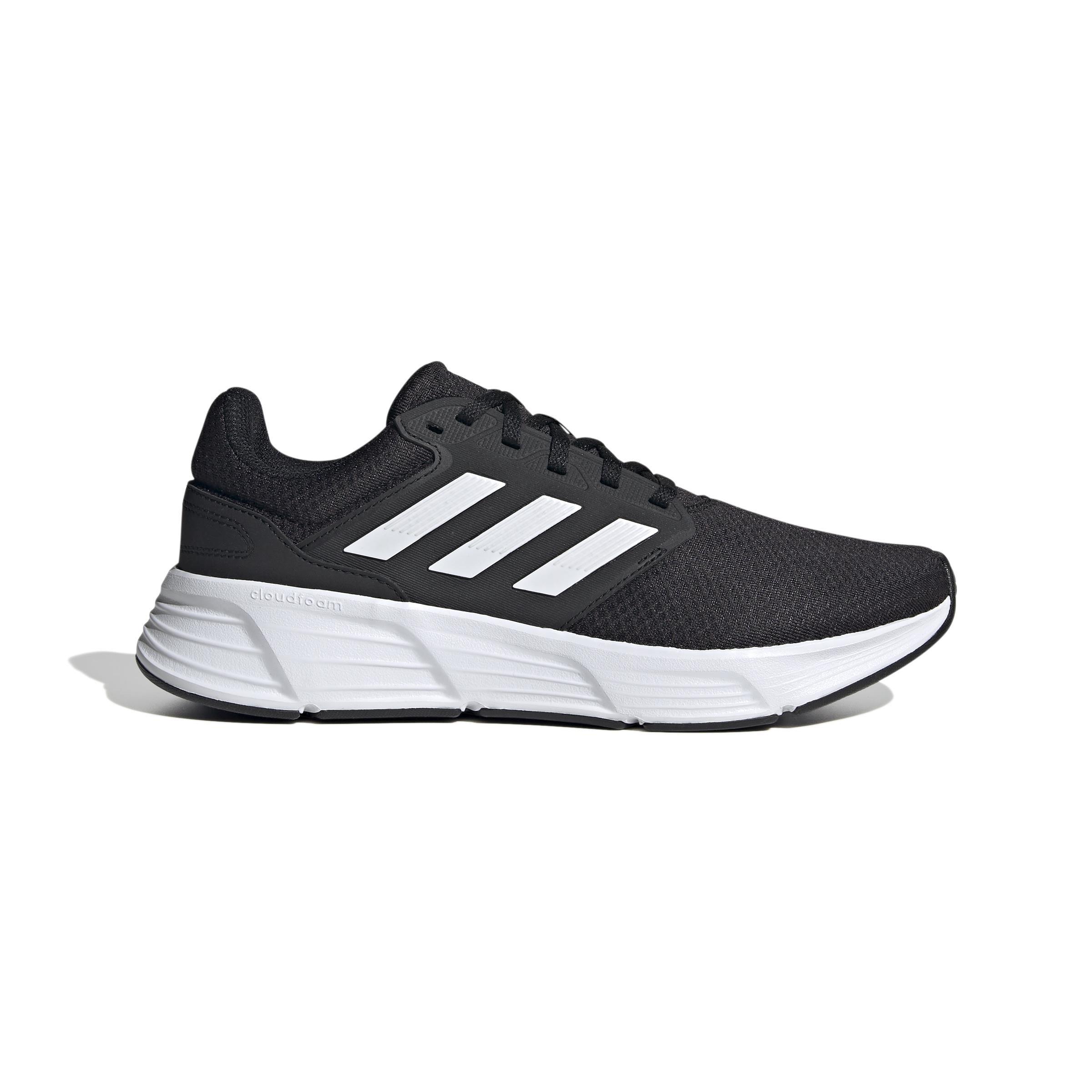 Galaxy 6 Shoes, Black, , large image number 0