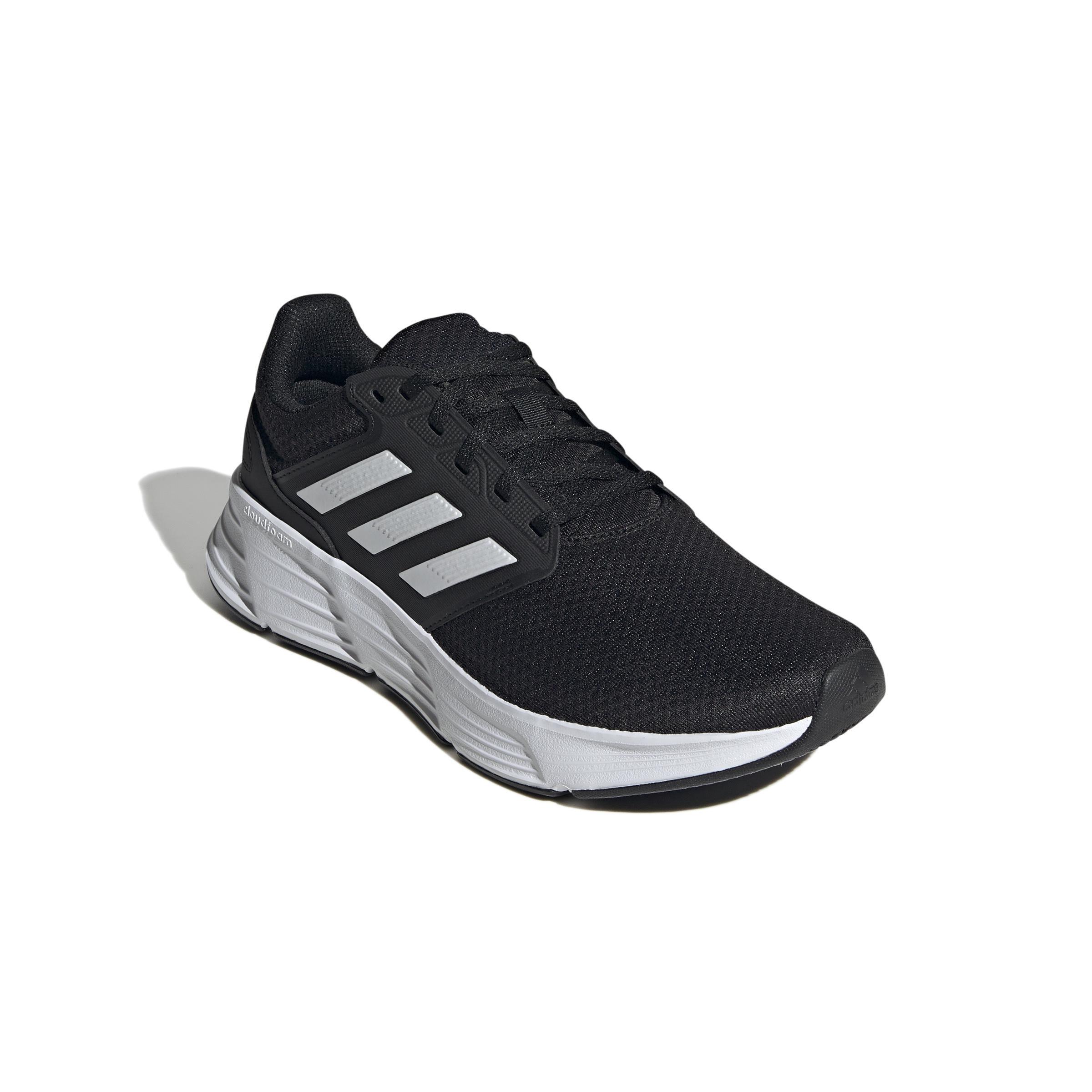 Galaxy 6 Shoes, Black, , large image number 1