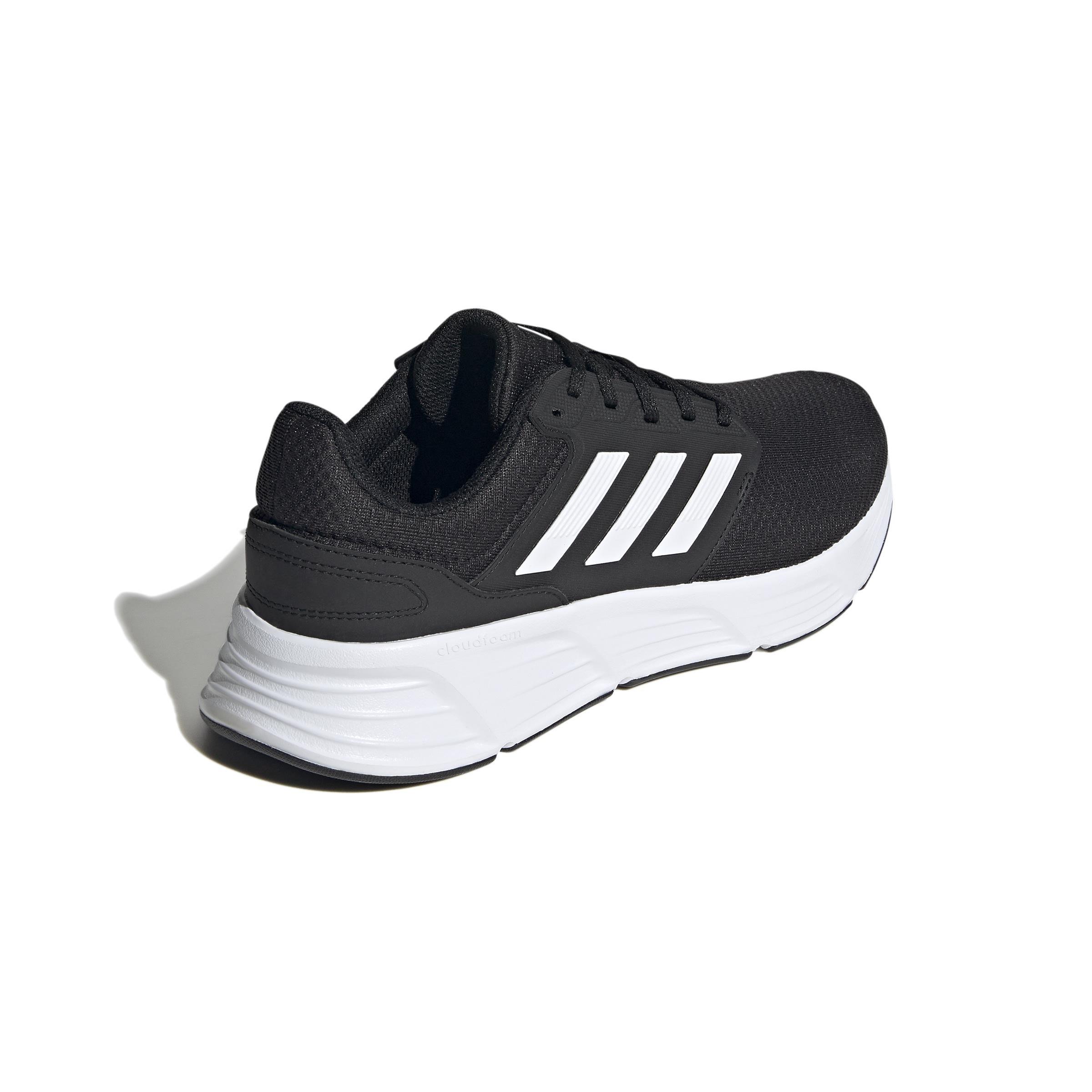 Galaxy 6 Shoes, Black, , large image number 2