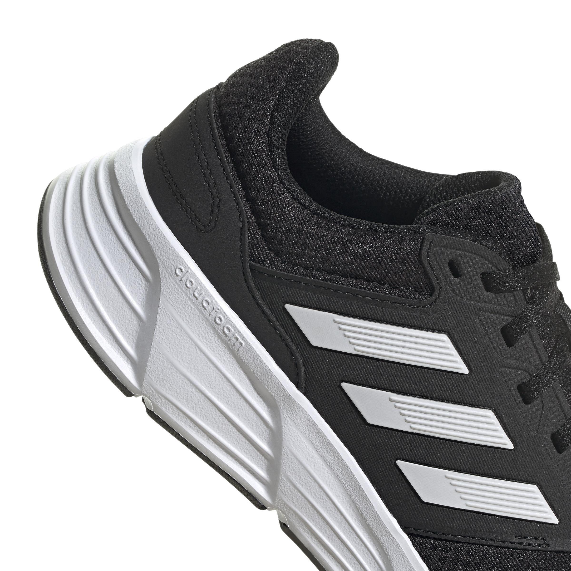 Galaxy 6 Shoes, Black, , large image number 3