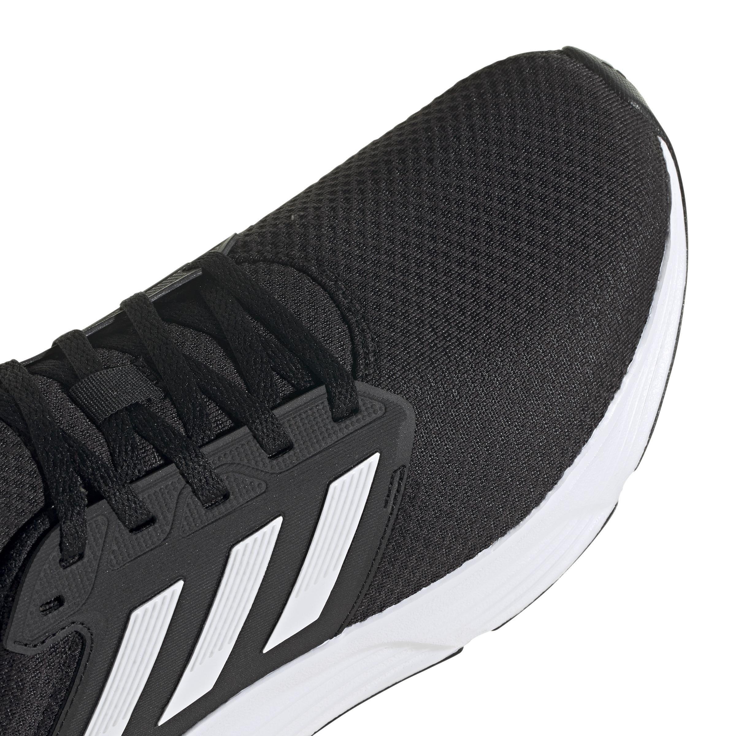 Galaxy 6 Shoes, Black, , large image number 4