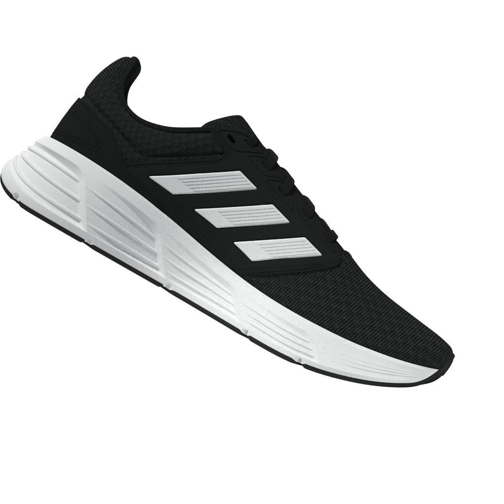 Galaxy 6 Shoes, Black, , large image number 5