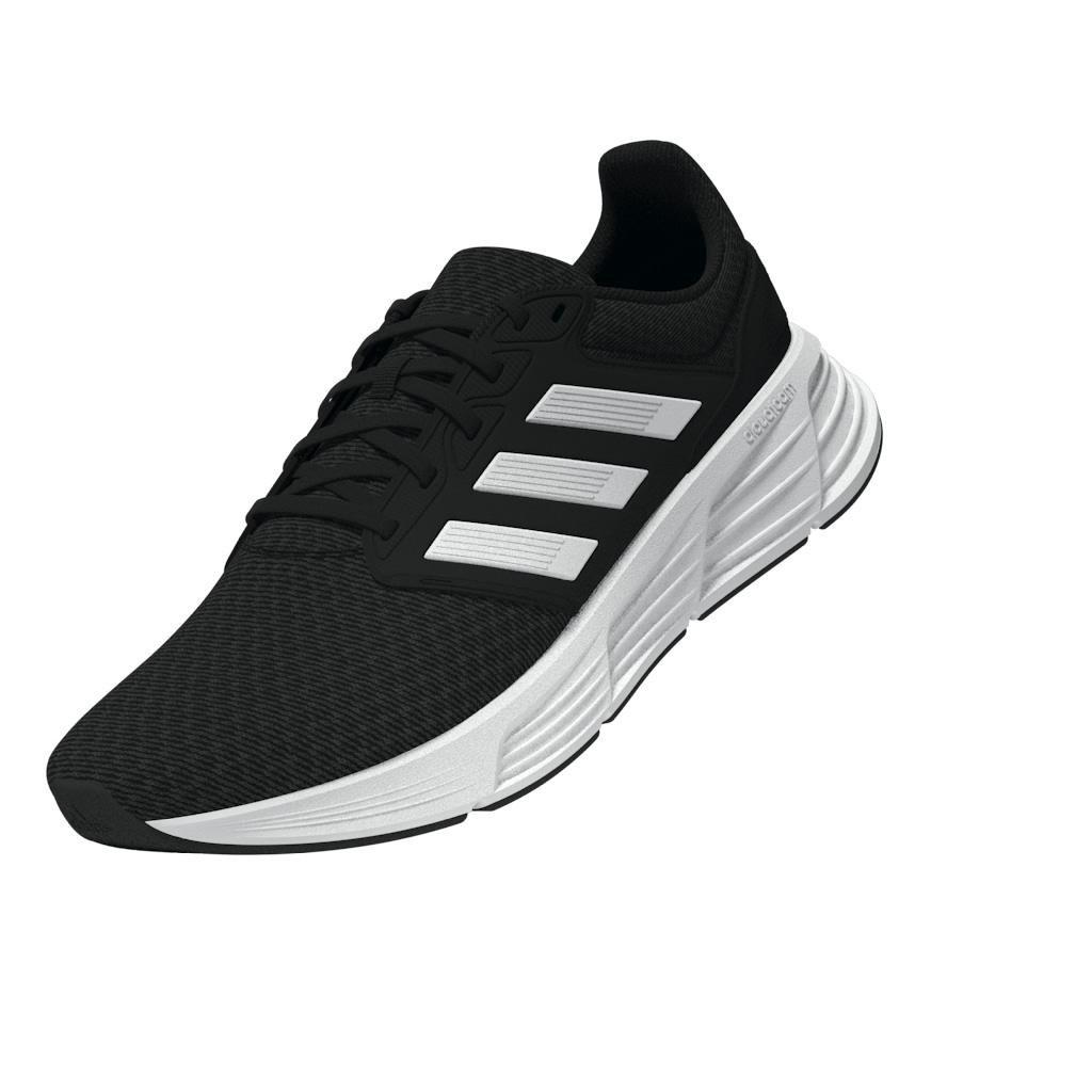 Galaxy 6 Shoes, Black, , large image number 6