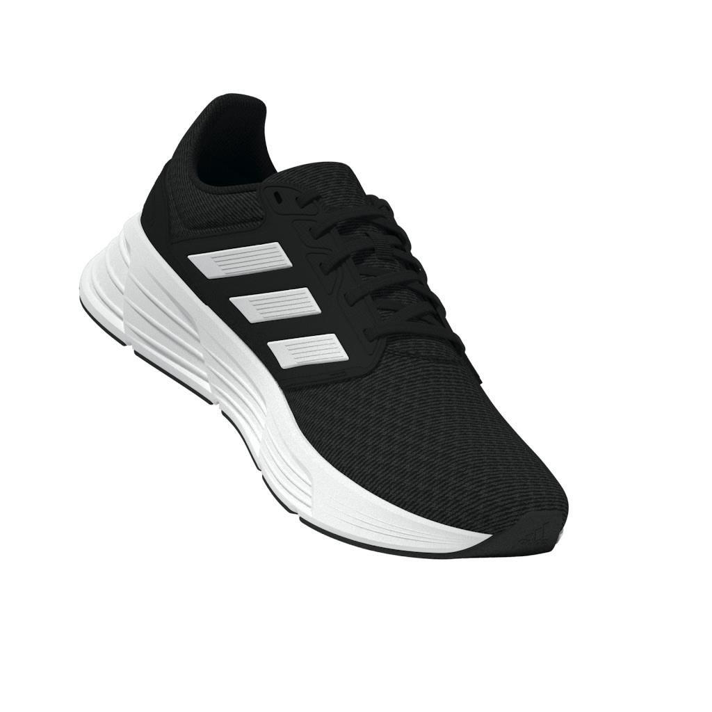 Galaxy 6 Shoes, Black, , large image number 7