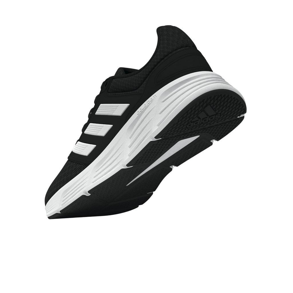 Galaxy 6 Shoes, Black, , large image number 8