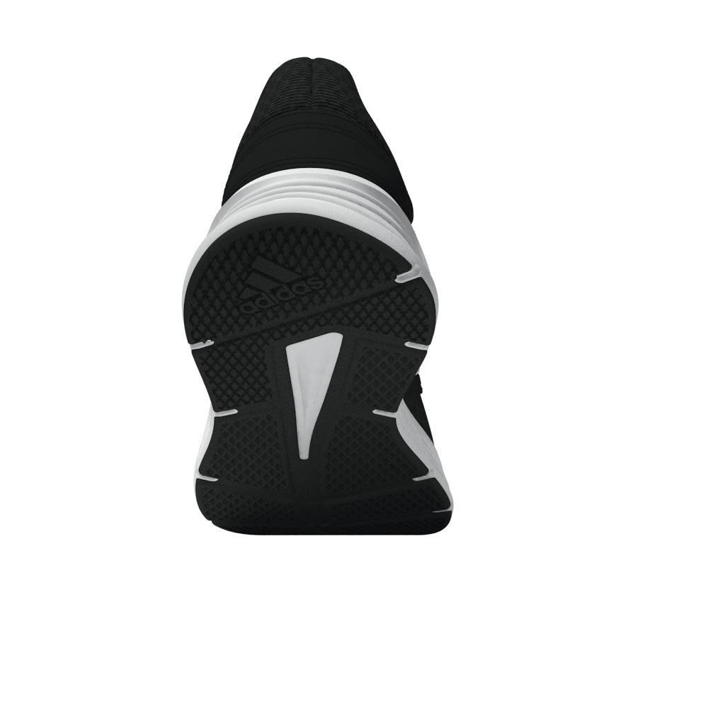 Galaxy 6 Shoes, Black, , large image number 9