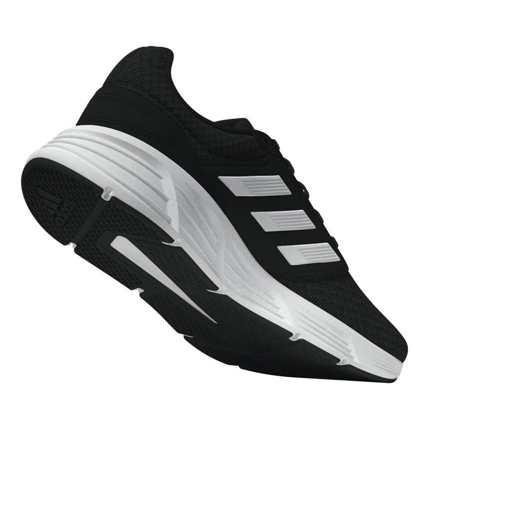 Galaxy 6 Shoes, Black, , large image number 10