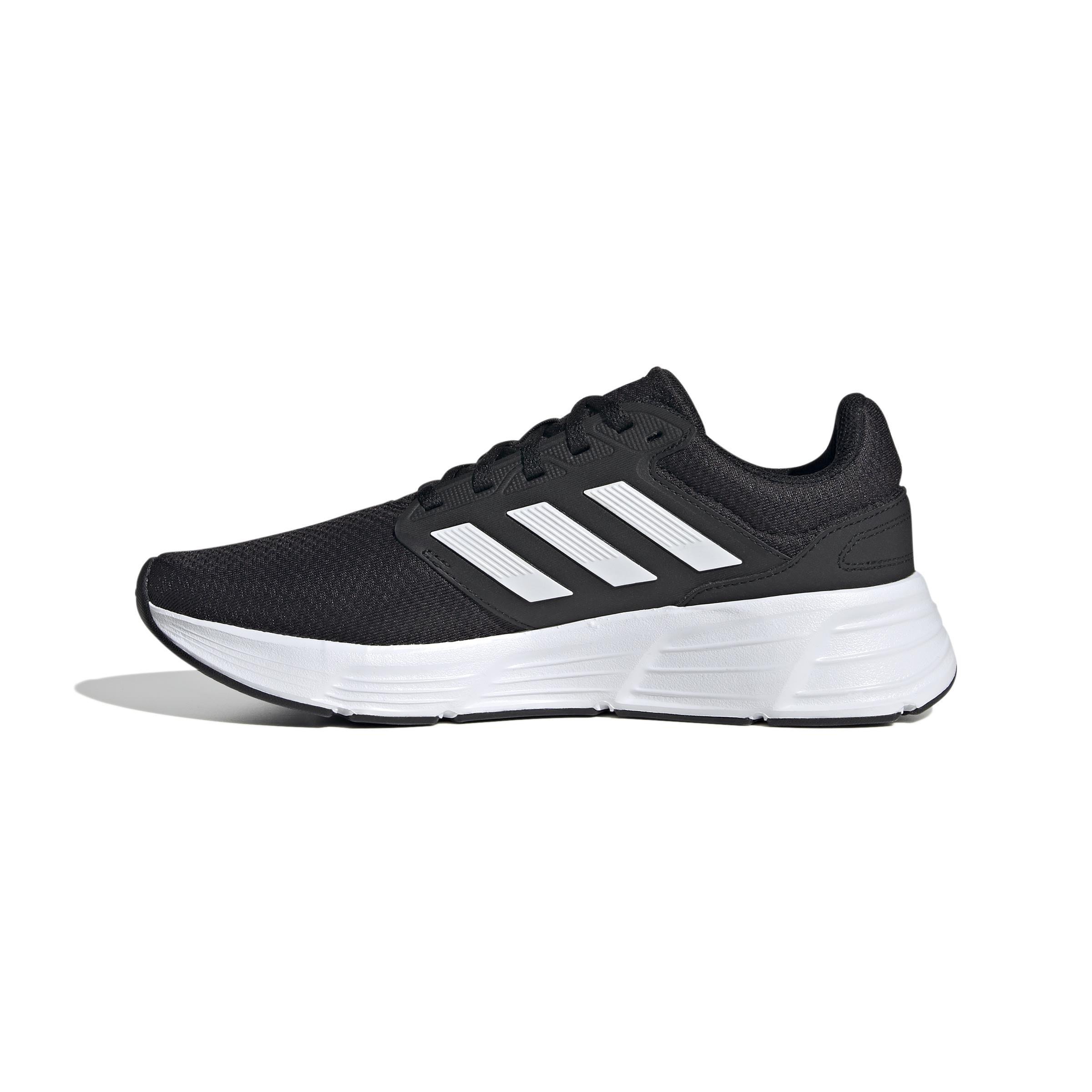 Galaxy 6 Shoes, Black, , large image number 11