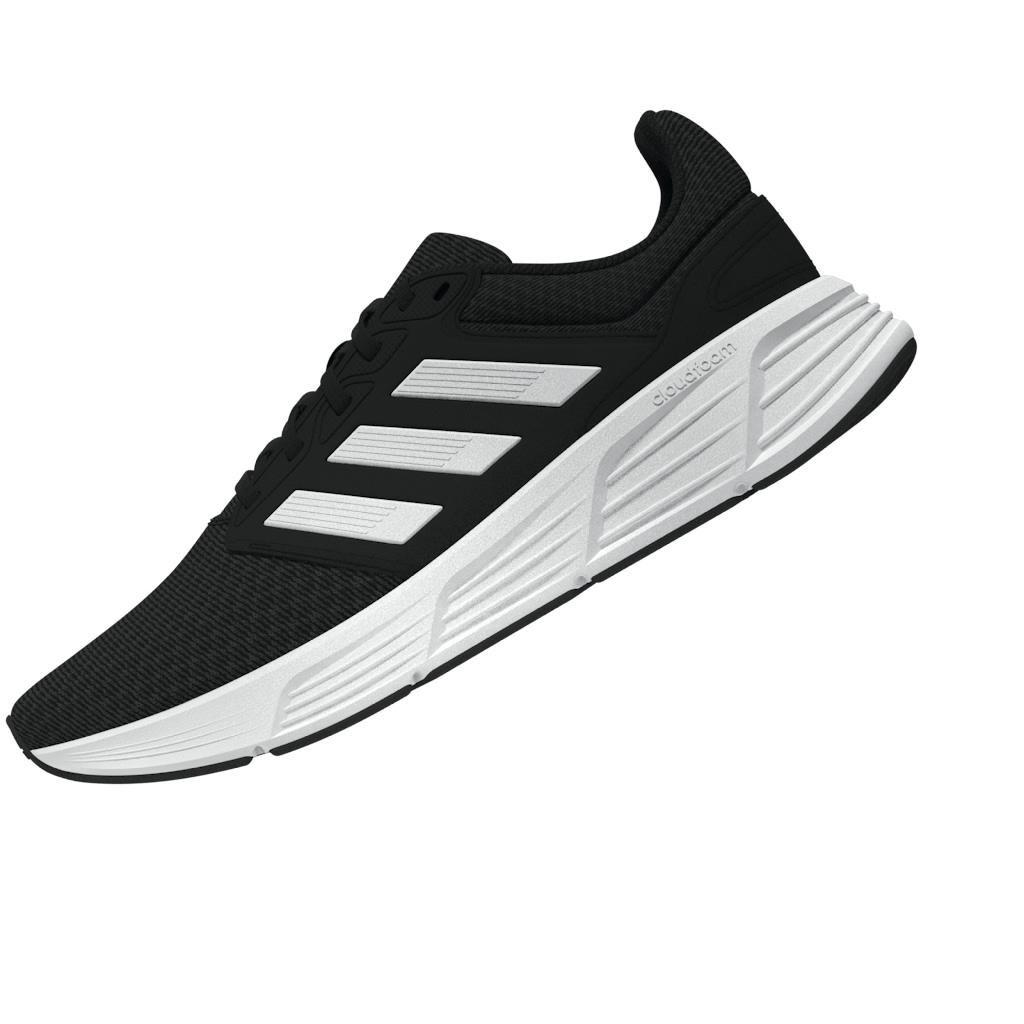 Galaxy 6 Shoes, Black, A901_ONE, large image number 12