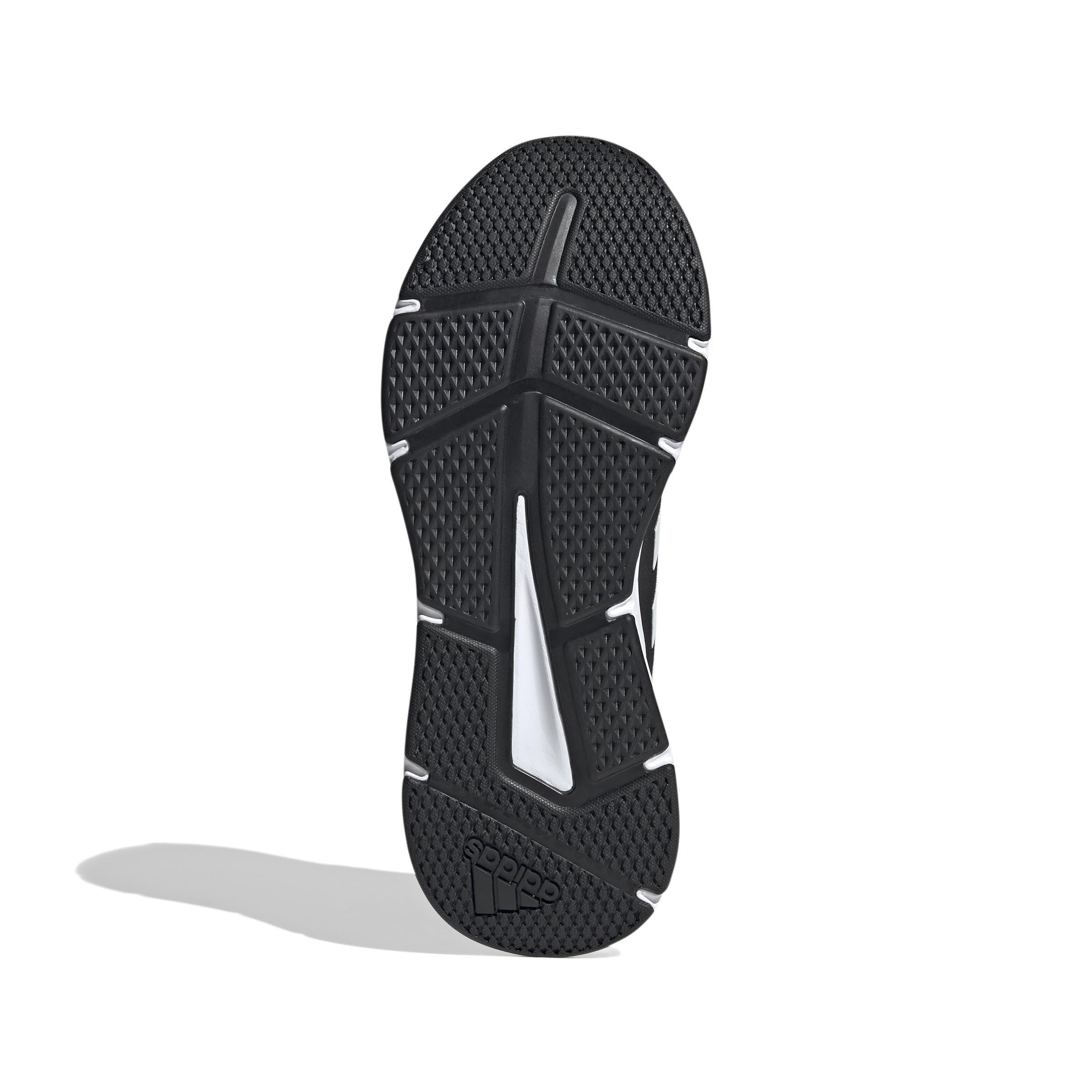Galaxy 6 Shoes, Black, , large image number 13