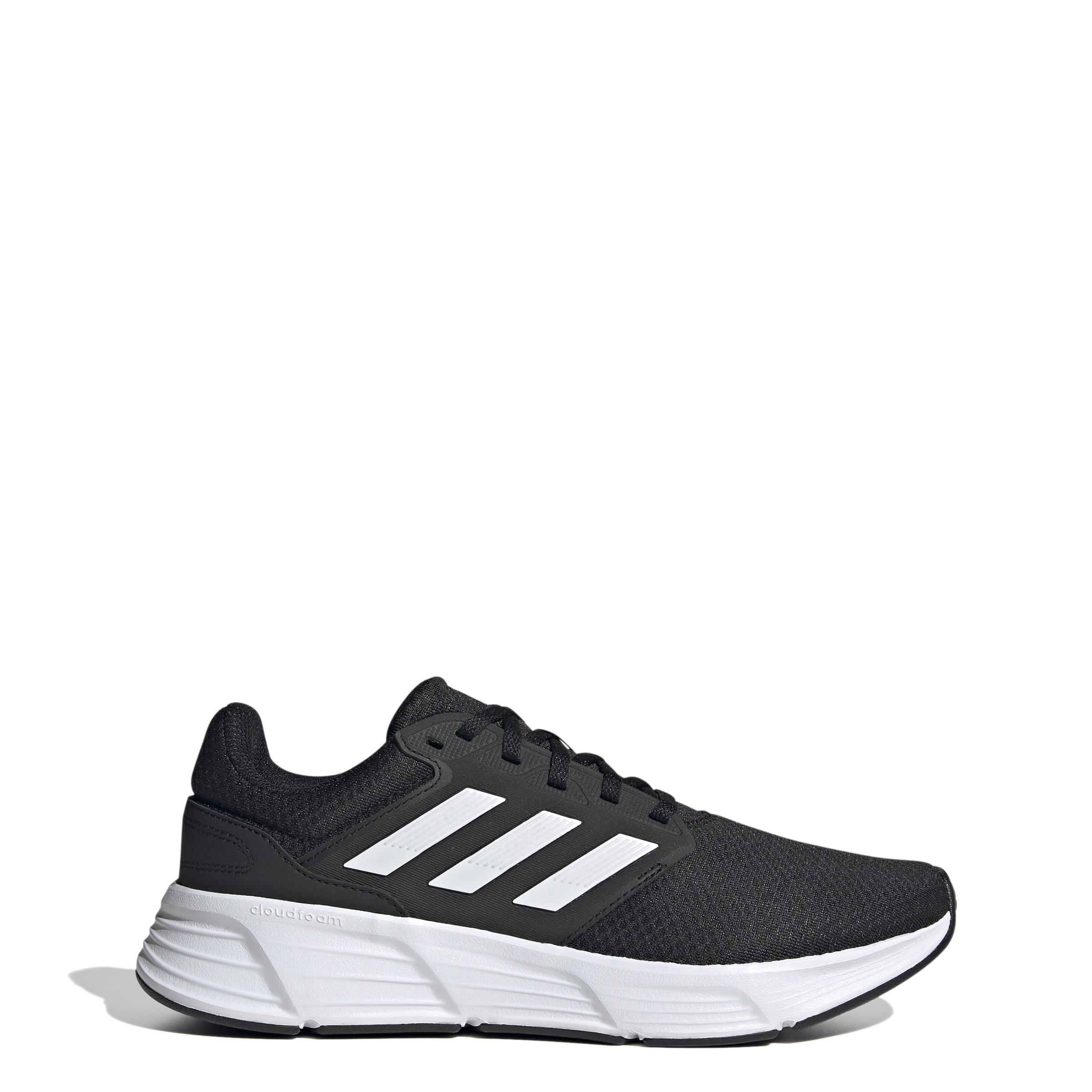 Galaxy 6 Shoes, Black, , large image number 14