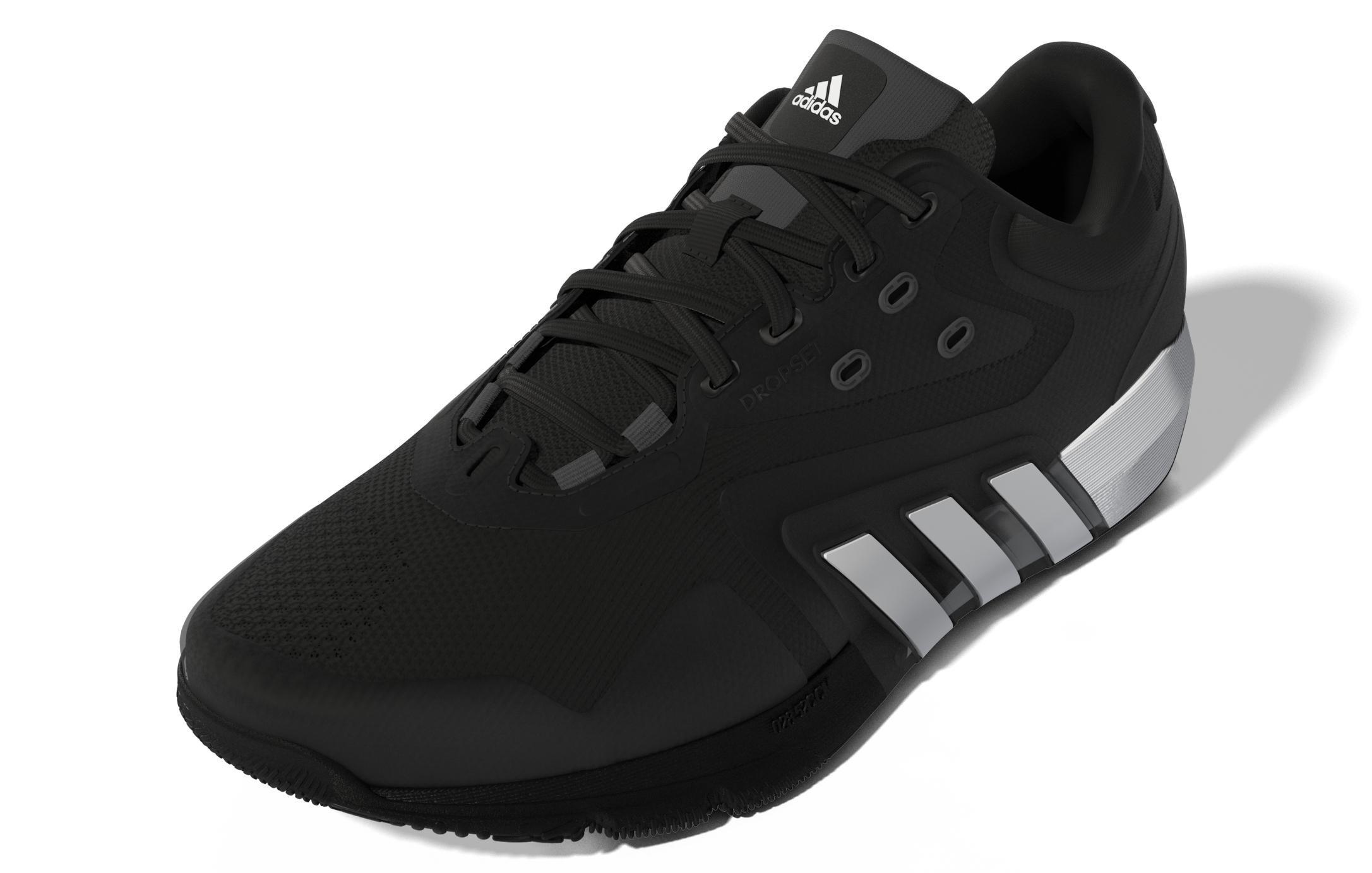 Adidas shoes hotsell 2019 00