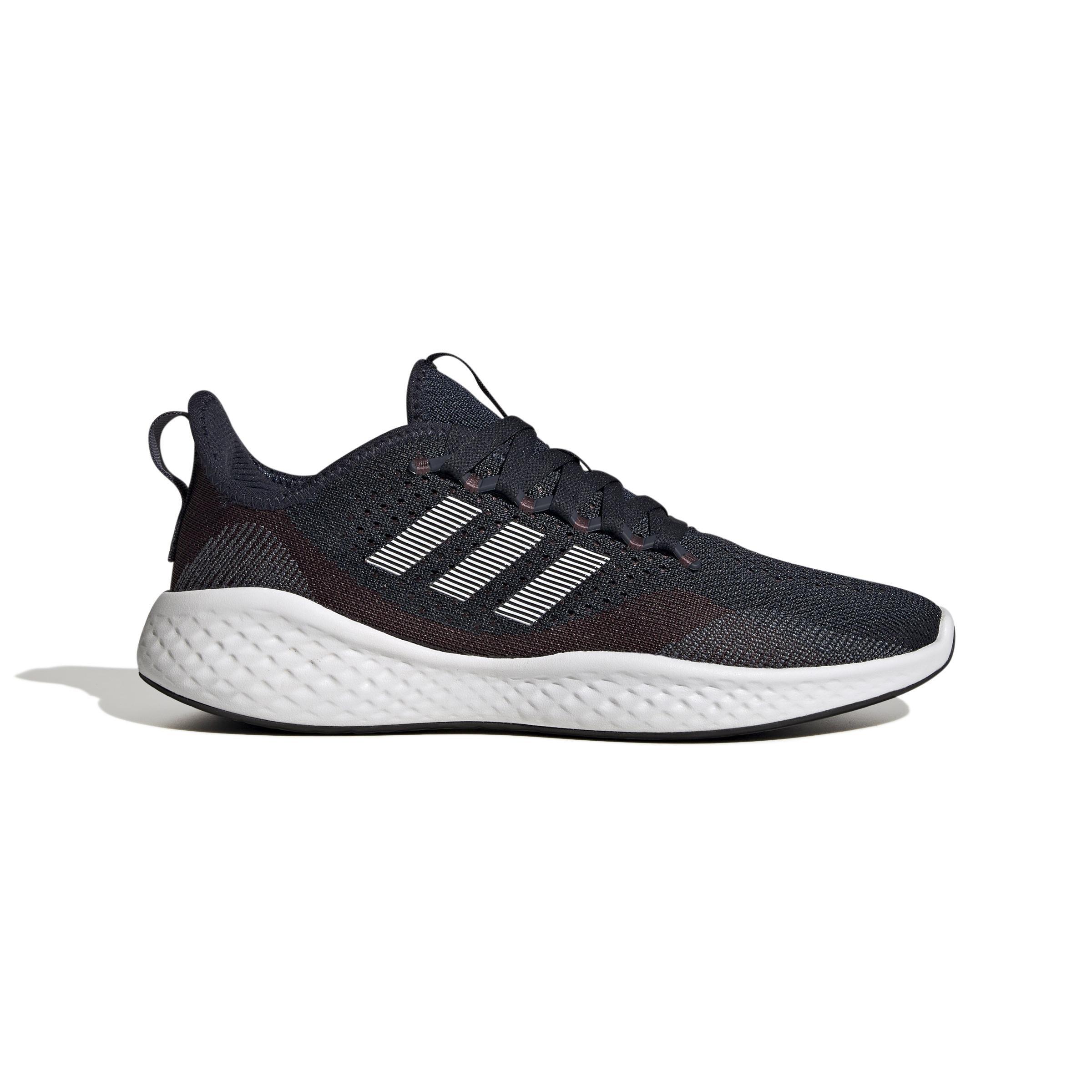 Fluidflow 2.0 Shoes, Blue, A901_ONE, large image number 0