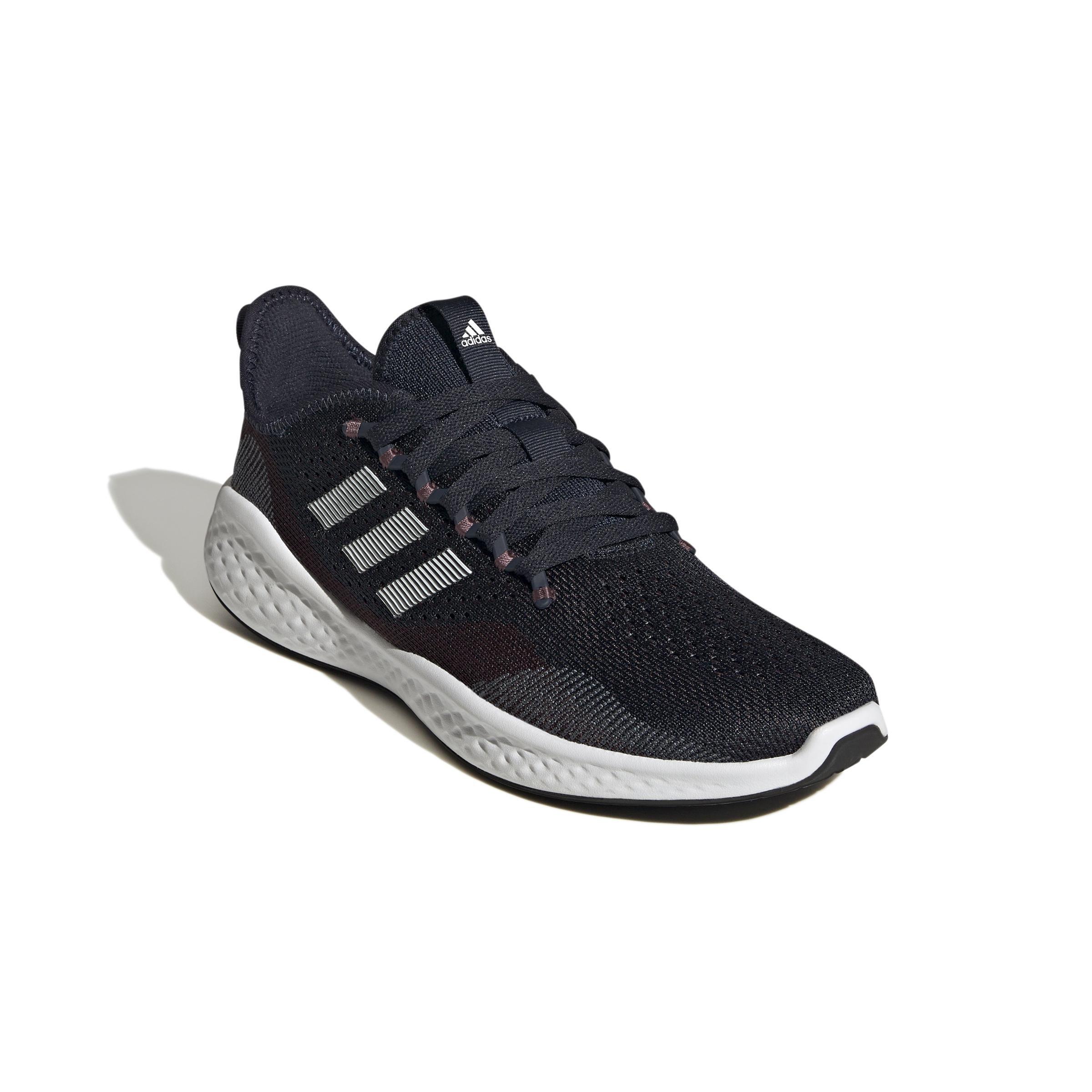 Fluidflow 2.0 Shoes, Blue, A901_ONE, large image number 1