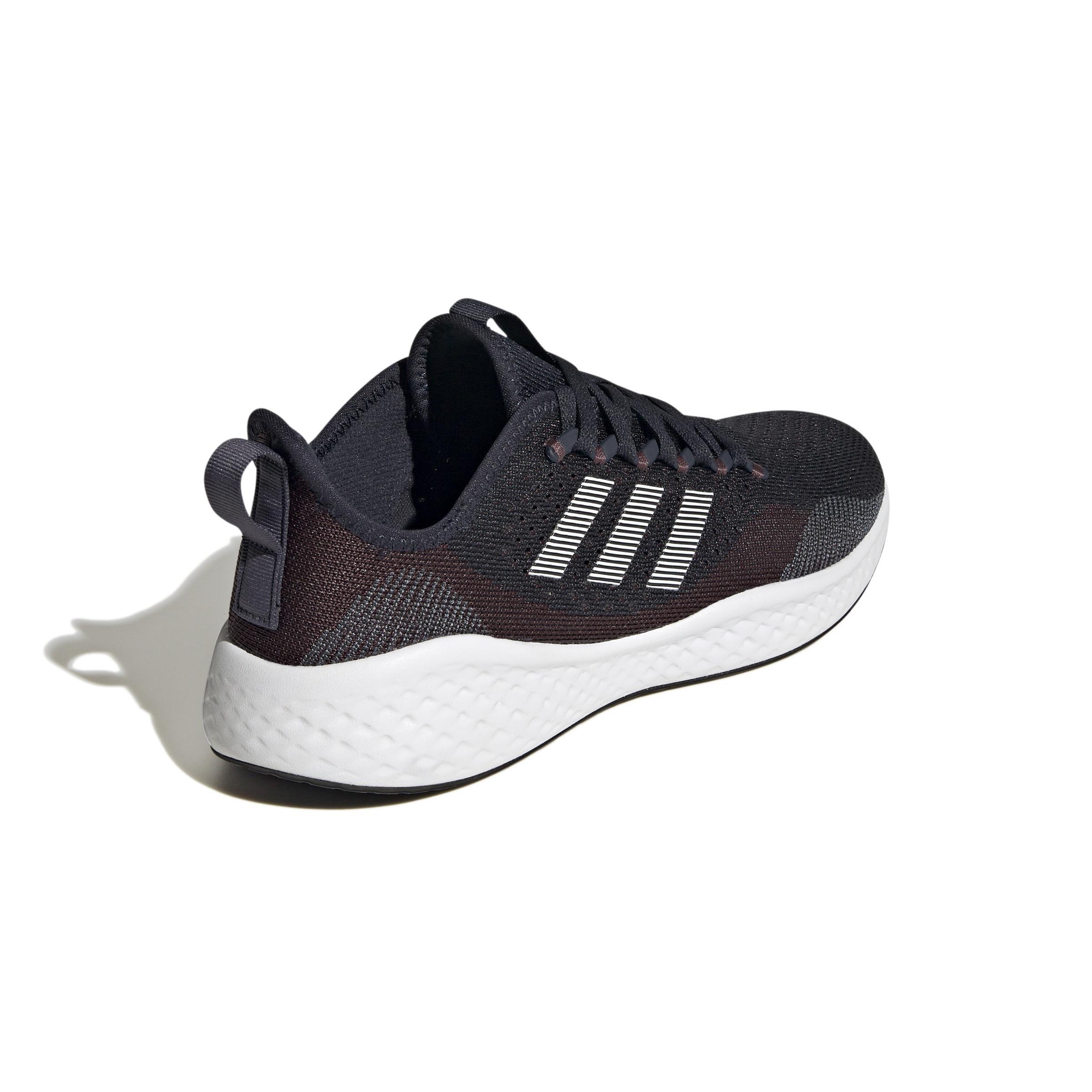 Fluidflow 2.0 Shoes, Blue, A901_ONE, large image number 2
