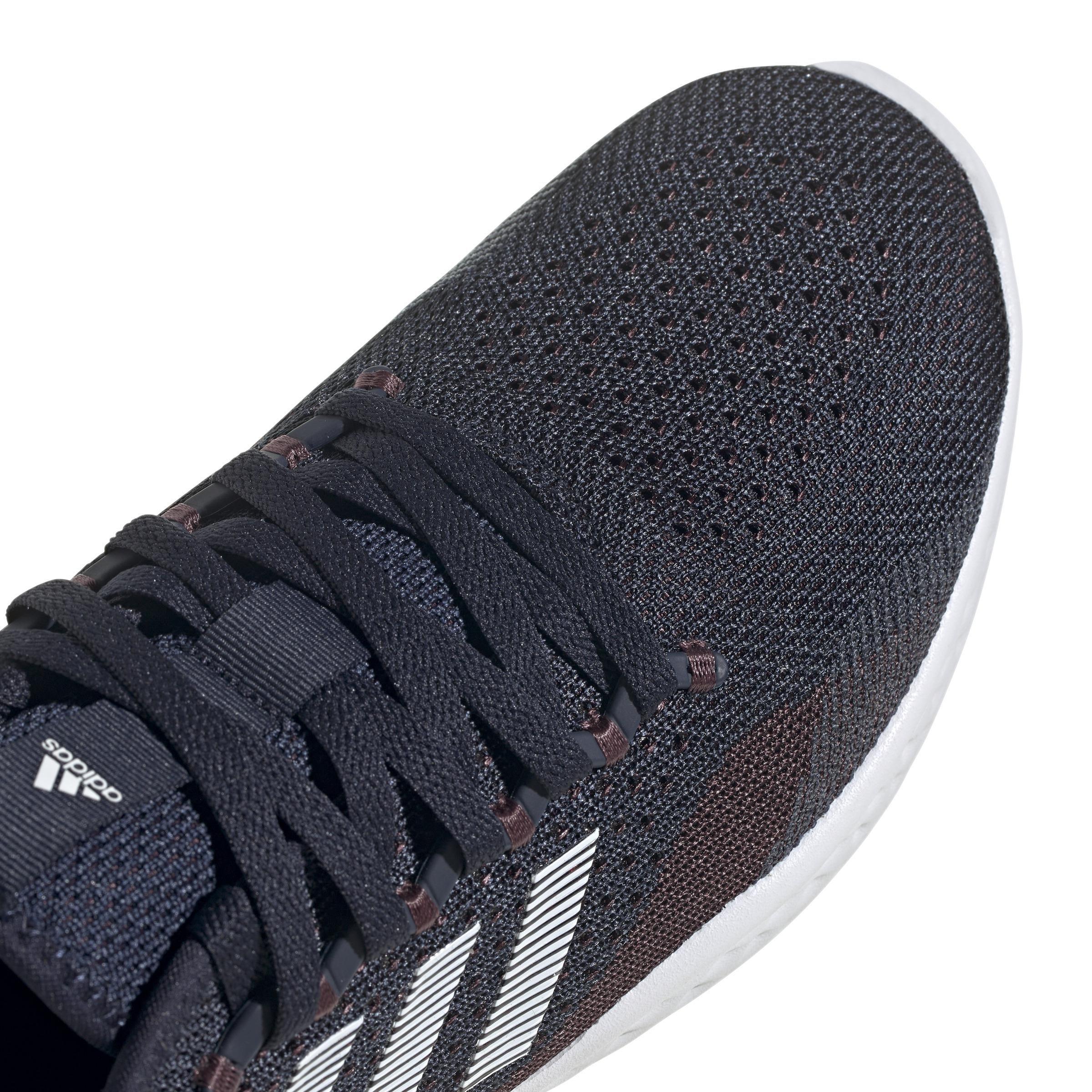 Fluidflow 2.0 Shoes, Blue, A901_ONE, large image number 4