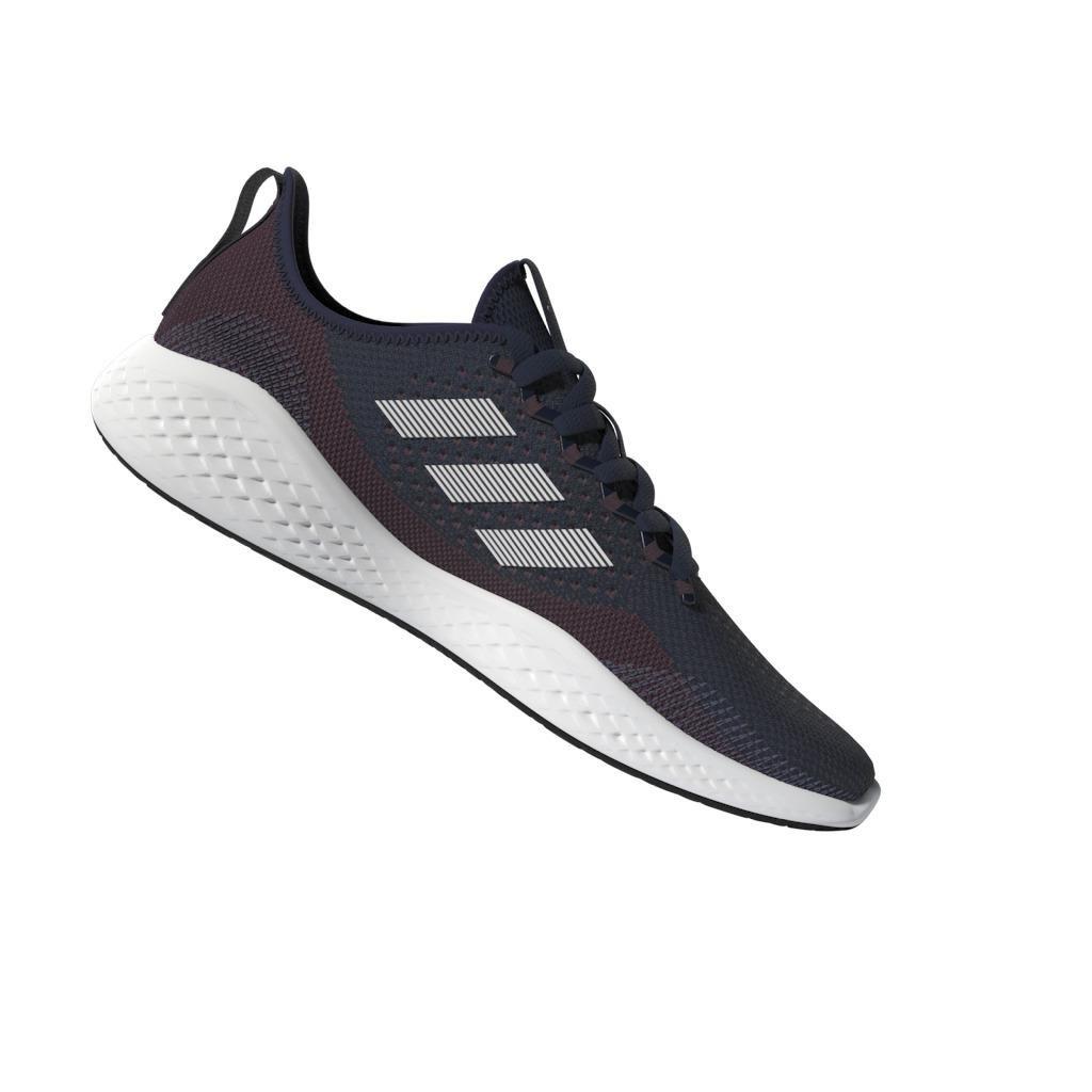 Fluidflow 2.0 Shoes, Blue, A901_ONE, large image number 5