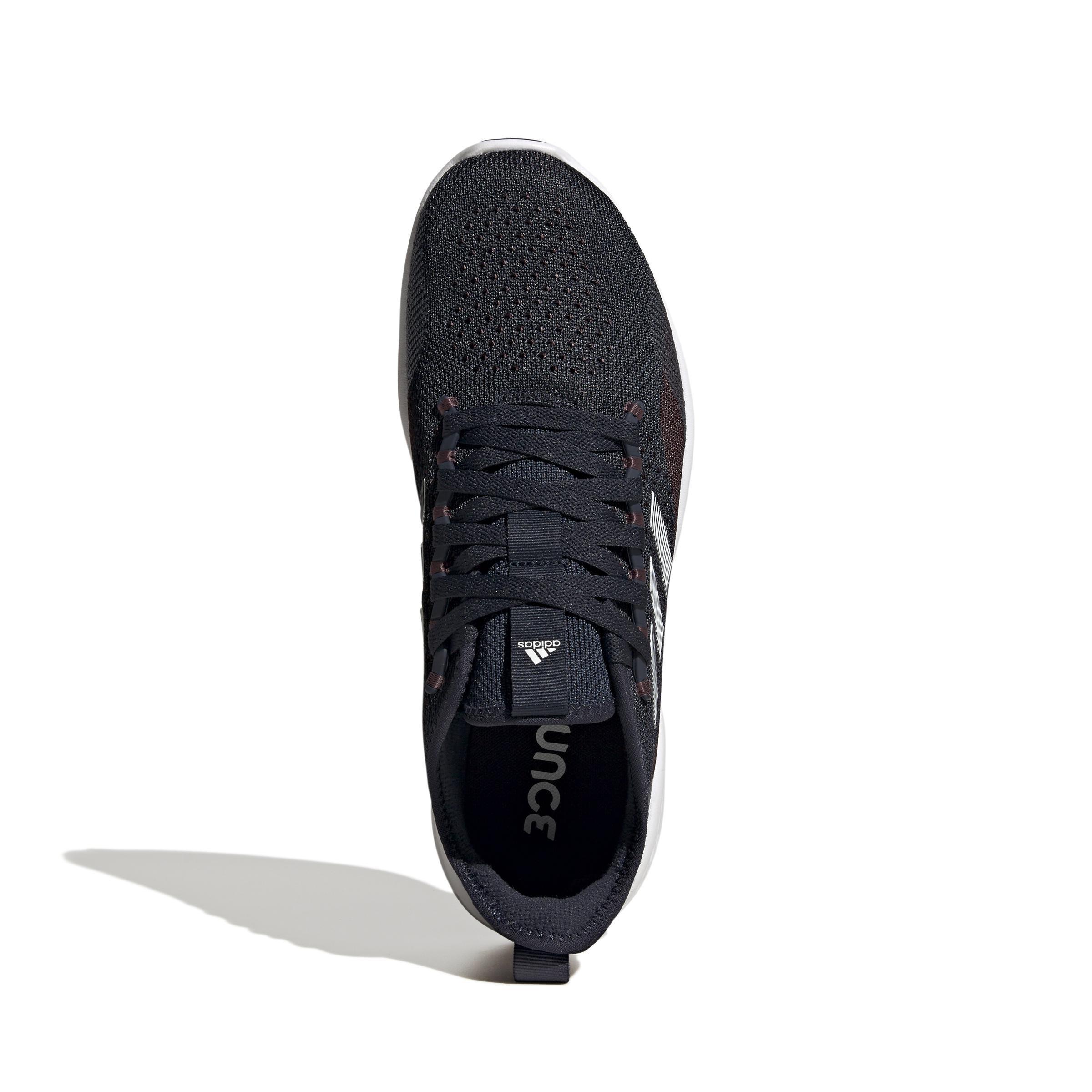 Fluidflow 2.0 Shoes, Blue, A901_ONE, large image number 7