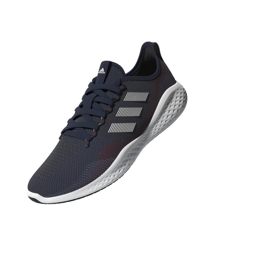 Fluidflow 2.0 Shoes, Blue, A901_ONE, large image number 8