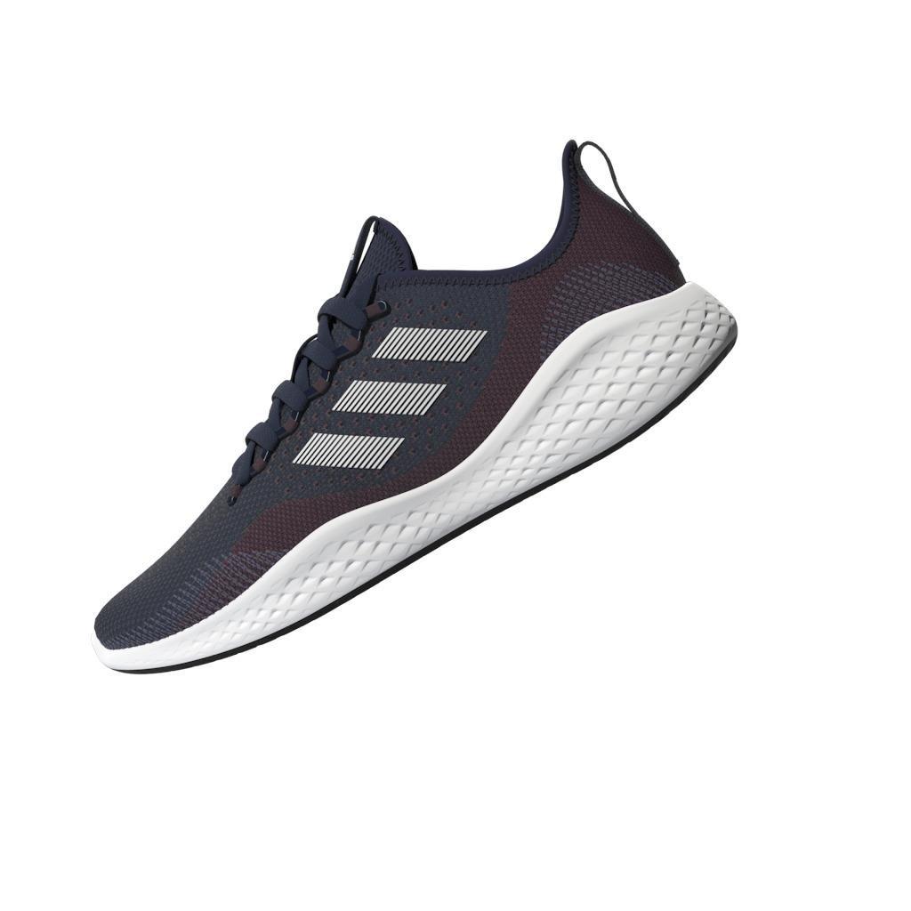 Fluidflow 2.0 Shoes, Blue, A901_ONE, large image number 10
